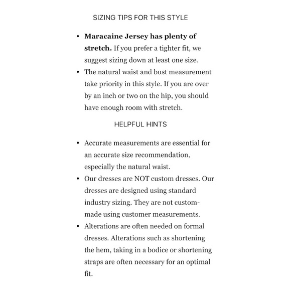 Dessy platinum Twist Wrap jumpsuit - Picture 15 of 15